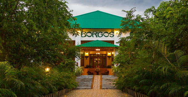 borgos-resort-kaziranga