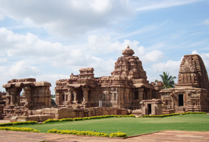 Heritage Tourism Karnataka