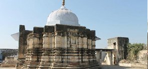 Varaha Temple Pushkar
