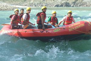 rafting-from-kaudiyala1
