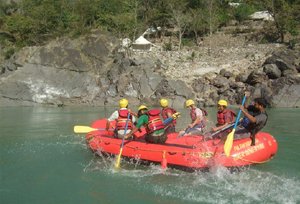 rafting-from-marine-drive