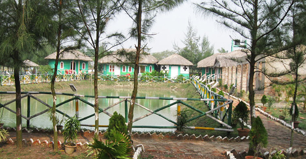 tiger-land-resort