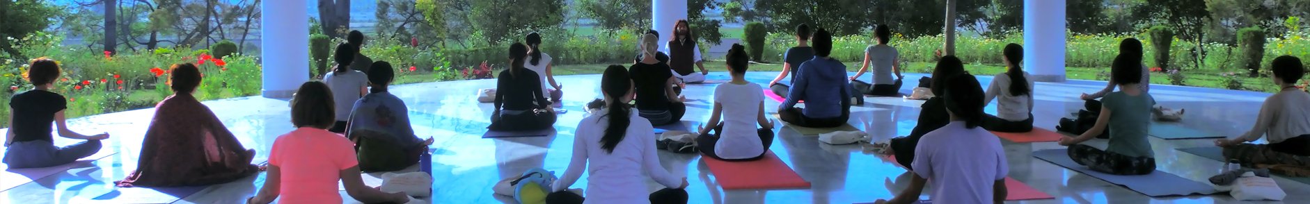 Ayurveda and Yoga Tour Packages