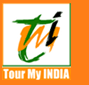 Tour My India