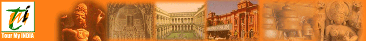 museums in India, museums tours in India, museums Travel in India, museum Tourism in India, museums Tour Packages in India, museums Travel services in India.online travel agent in India specializing in museum Travel and tours, museums of India, indian museums, museums India, heritage museums,cultural museums,indian national museums. information on indian museums, india,museums of india,museum travel in India,museum in indian cities, museumsof national importance in india