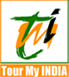 Tourmyindia.com