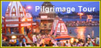 PILGRIMAGE TOUR PACKAGES
