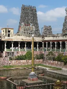 temple image