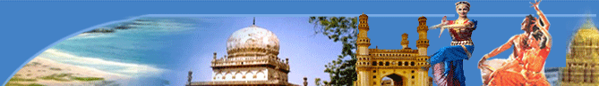 Andhra Pradesh travel guide,Andhra pradesh tourism,Indian tour operators,travel guide Andhra Pradesh,tourist attraction,Andhra pradesh travel agent, India,Andhra Pradesh travel guide