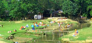 Bongaigaon Assam