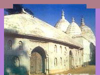 Guwahati,Guwahati travel agent,assam,india tour operators,guwahati travel guide,tourist attractions,assam,guwahati tourist information,guwahati travel guide
