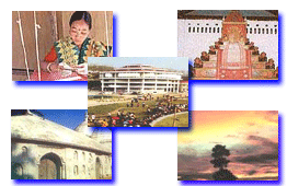 Assam cities,assam city tour,assam cities guide,cities in assam,travel guide,assam destination guide,city tour operator,travel assam,assam city information,assam india