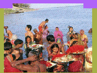 Bihar festivals,festivals in bihar,bihar fairs and festivals,fair and festival tour,festivals tour in bihar,bihar festival tour,fair attraction,bihar cultural tour,fair and festival tour operator,indian festivals