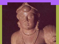 Patna,Patna travel guide,bihar,patna tour operators of patna,capital of bihar,patna travel guide,tourist information,travel tourism guide patna,bihar capital,bihar travel tour