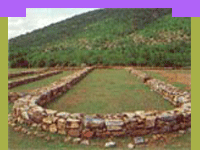 Rajgir,Rajgir travel guide,travel agents for rajgir,rajgir bihar,buddhist destination rajgir,buddha bihar tour,india travel,bihar tourism,pilgrimage tour to bihar,rajgir travel information,tours,travel,rajgir india