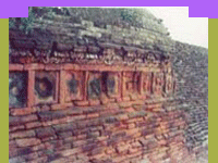 Vikramshila,Vikramshila travel guide,bihar citiy,Vikramshila tours,travel to vikramshila,india tour travel, tour operators,bihar,tourist information,travel agent india,tourist attraction,travel vikramshila,india travel agents