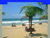 Beach holidays in Goa, Beach tours in Goa, Beach tourism activities in Goa, Beach Travel information on Goa , Visit Goa Beaches, Beaches of Goa, Beach Resorts of Goa, Beach Tourism in Goa, Goa Beaches, the best Beaches in Goa, Visit Beaches of Goa, Trip to Goa Beaches, Travel to Goa Beaches, Beaches in Goa, Palolem, Agonda, Mabor, Varca, Bogmolo, Calangute, Arambol, Vagator, Baga, Goa Beaches Tours, Beach travel in Goa and exclusive Beach Tour Packages