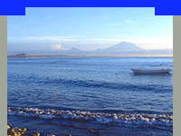 Beach holidays in Goa, Beach tours in Goa, Beach tourism activities in Goa, Beach Travel information on Goa , Visit Goa Beaches, Beaches of Goa, Beach Resorts of Goa, Beach Tourism in Goa, Goa Beaches, the best Beaches in Goa, Visit Beaches of Goa, Trip to Goa Beaches, Travel to Goa Beaches, Beaches in Goa, Palolem, Agonda, Mabor, Varca, Bogmolo, Calangute, Arambol, Vagator, Baga, Goa Beaches Tours, Beach travel in Goa and exclusive Beach Tour Packages