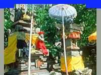 Festivals holidays in Goa, Festival tours in Goa, Festivals tourism activities in Goa, Festivals Travel information on Goa , Festivals of Goa, Festivals Goa, Goa Festivals, Goa Carnival and Shigmo, the best Festivals in Goa, Festivals travel in Goa and exclusive Festivals Tour Packages