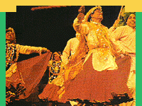 Haryana India,haryana tour operators,haryana travel guide,haryana tour operator, travel haryana, haryana india, haryana, haryana.