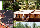 Cities in Kerala