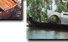 Cities in Kerala