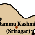 indian states , states of india