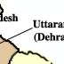 indian states , states of india