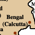 indian states , states of india