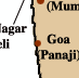 indian states , states of india