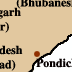 indian states , states of india