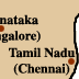 indian states , states of india