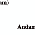 indian states , states of india
