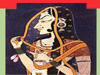 Ajmer,Ajmer Tour Operator,Travel agent,Ajmer tour travel.