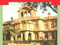 Tour My Bikaner Complete Travel information on Bikaner, Bikaner tours, Travel Bikaner, Bikaner Tourism, Bikaner Hotels, Bikaner Travel, Bikaner Tour, Bikaner Tourism, Bikaner Heritage tours, Bikaner travel guide, Bikaner India, History of Bikaner, Palaces and forts of Bikaner, Hotels in Bikaner, Bikaner Travel Agent, Bikaner Tour Operator, Monuments in Bikaner, Gajner Wildlife Sanctuary, Junagarh Fort, Lalgarh Palace, Travel to Bikaner, Camel Safari tour in Bikaner, Bikaner Horse Safari, Jeep Safari in Bikaner, Bikaner in Rajasthan, Bikaner tour packages, Tourist Attraction Of Bikaner, travel Bikaner , Bikaner Culture Tours, Bikaner Tour Packages, Bikaner Adventure Travel, Bikaner Destination, Bikaner Tour Operators, Travel Agents for Bikaner, Bikaner Tour, Bikaner Tourism, Bikaner Fairs and Festivals, Bikaner Pilgrimage Centers, Travel Packages Bikaner, Bikaner Hotels Guide. 