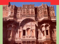 Tour My Jaisalmer Complete Travel information on Jaisalmer, Jaisalmer Fort tours, Travel Jaisalmer fort, Jaisalmer Tourism, Jaisalmer Hotels, Jaisalmer fort Travel, Jaisalmer fort Tour, Jaisalmer Heritage tours, Jaisalmer travel guide, Jaisalmer fort Rajasthan, History of Jaisalmer fort, Jaisalmer havelis, Palaces and forts of Jaisalmer, Hotels in Jaisalmer, Jaisalmer Travel Agent, Jaisalmer Tour Operator, Monuments in Jaisalmer, Travel to Jaisalmer, Camel Safari tour in Jaisalmer, Jaisalmer Horse Safari, Jeep Safari in Jaisalmer, Jaisalmer in Rajasthan,Tourist Attraction Of Jaisalmer, travel Jaisalmer , Jaisalmer Culture Tours, Jaisalmer Adventure Travel, Jaisalmer Destination, Jaisalmer Tour Operators,Jaisalmer Tour, Jaisalmer Fairs and Festivals, Jaisalmer Pilgrimage Centers, Travel Packages Jaisalmer, Jaisalmer Hotels Guide.