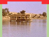 Tour My Jaisalmer Complete Travel information on Jaisalmer, Jaisalmer tours, Travel Jaisalmer, Jaisalmer Tourism, Jaisalmer Hotels, Jaisalmer Travel, Jaisalmer Tour, Jaisalmer Heritage tours, Jaisalmer travel guide, Jaisalmer India, History of Jaisalmer, Palaces and forts of Jaisalmer, Hotels in Jaisalmer, Jaisalmer Travel Agent, Jaisalmer Tour Operator, Monuments in Jaisalmer, Travel to Jaisalmer, Camel Safari tour in Jaisalmer, Jaisalmer Horse Safari, Jeep Safari in Jaisalmer, Jaisalmer in Rajasthan, Jaisalmer tour packages, Tourist Attraction Of Jaisalmer, travel Jaisalmer , Jaisalmer Culture Tours, Jaisalmer Tour Packages, Jaisalmer Adventure Travel, Jaisalmer Destination, Jaisalmer Tour Operators, Travel Agents for Jaisalmer, Jaisalmer Tour, Jaisalmer Tourism, Jaisalmer Fairs and Festivals, Jaisalmer Pilgrimage Centers, Travel Packages Jaisalmer, Jaisalmer Hotels Guide.