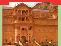 Jaipur,Tour Jaipur,Tour operator Jaipur,Tour Packages Jaipur,tour Travel Jaipur,Jaipur tour guide,tour operator Jaipur,Info on jaipur tours,Jaipur Rajasthan,