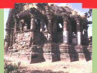 Kota, Kota tours, Travel Kota, Kota Tourism, Kota Hotels, Kota Travel, Kota Tour, Kota Heritage tours, Kota travel guide, Kota India, History of Kota, Palaces and forts of Kota, Hotels in Kota, Kota Travel Agent, Monuments in Kota, Travel to Kota, Camel Safari tour in Kota, Kota Horse Safari, Jeep Safari in Kota, Kota in Rajasthan, Tourist Attraction Of Kota, travel Kota, Kota Culture Tours, Kota Tour Packages, Kota Destination, Kota Tour Operators, Kota Tour, Kota Fairs and Festivals, Kota Pilgrimage Centers, Travel Packages Kota, Kota Hotels Guide.