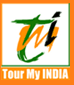 Tourmyindia.com