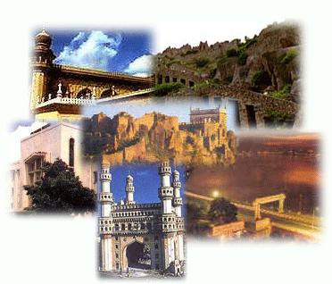 Cities in andhra pradesh , Cities in Andhra Prdadesh, Cities hotel information, Hydrerabad city, Warangal city, Vishakhapatanam City, Tirupati City, Vijayawada city, Nagarjunakonda city. Andhra pradesh city Guide. 