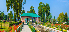 shalimar-garden