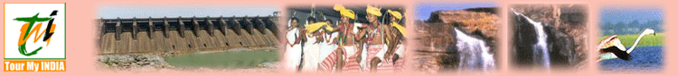 Jharkhand tourist attractions,Jharkhand travel guide,Jharkhand tour operators,Jharkhand tourist attractions,Jharkhand tourist map,Jharkhand tourism info,Jharkhand India,Jharkhand tour and travel agency