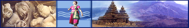 Maharashtra tourist guide,Maharashtra travel guide,Maharashtra tour operators,Maharashtra tourist guide,Maharashtra India,Maharashtra tour agent,tourist map of Maharashtra india
