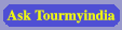 ask tourmyindia.com for information on state Meghalaya.