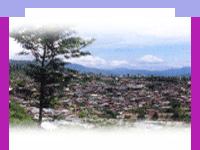 mokochung.gif