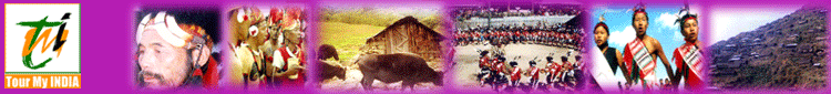 Nagaland travel guide,Nagaland tourism,Indian tour operators,travel guide Nagaland,tourist attraction,Nagaland travel agent, India,Nagaland travel guide,Nagaland travel tour packages,Nagaland tourism information