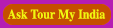 Ask tourmyindia.com for information on State Nagaland