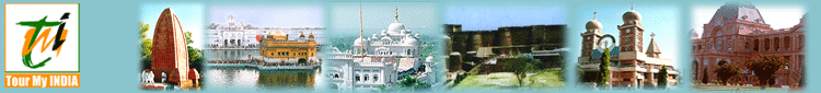 Punjab travel agent,travel agent Punjab India,Punjab tourist guide,travel agency,Punjab tourism info,travel agent,Punjab tour operators,Punjab India,Punjab tourist attractions,Punjab travel guide,punjabi bhangra,chandigarh tour,golden temple amritsar,travelling in Punjab,heritage hotels of Punjab,Punjab travel agency,travel agent of Indian states,tour to Punjab,hotel of Punjab,chattisgarh tourism info,Punjab India travel agency,budget hotels in Punjab,tour booking,tourist attractions in Punjab,panjab tourism guide