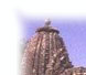 Cities Of Rajasthan